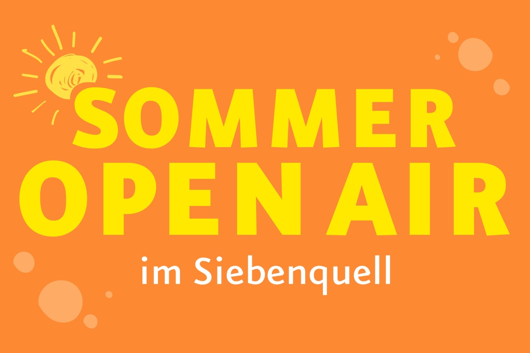 Bild für Events & Veranstaltungen